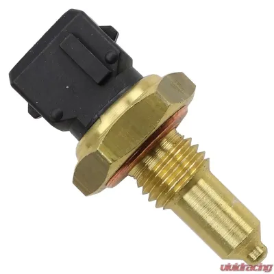 Beck/Arnley Engine Coolant Temperature Sensor 158-0792 - 158-0792